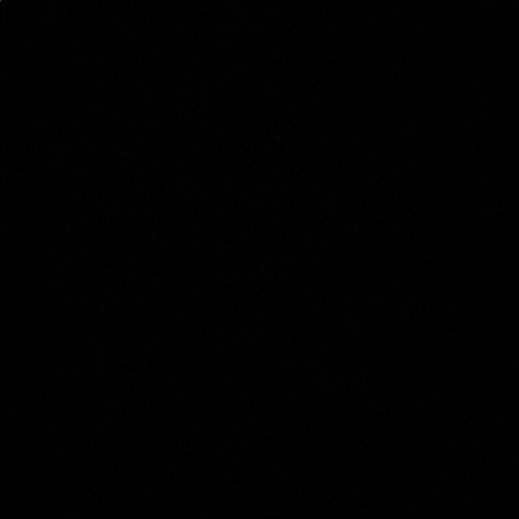 Meet your Posher, Bianca - Picture 1 of 1